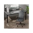 Kép 3/10 - ThunderX3 Solo 360 Ergonomikus Gamer szék- Loft Air Dark Grey
