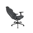 Kép 6/10 - ThunderX3 Solo 360 Ergonomikus Gamer szék- Loft Air Dark Grey