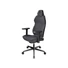 Kép 1/10 - ThunderX3 Solo 360 Ergonomikus Gamer szék- Loft Air Dark Grey