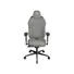 Kép 2/10 - ThunderX3 Solo 360 Ergonomikus Gamer szék-Loft Air Light Grey