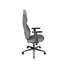 Kép 4/10 - ThunderX3 Solo 360 Ergonomikus Gamer szék-Loft Air Light Grey