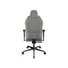 Kép 5/10 - ThunderX3 Solo 360 Ergonomikus Gamer szék-Loft Air Light Grey