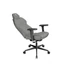 Kép 6/10 - ThunderX3 Solo 360 Ergonomikus Gamer szék-Loft Air Light Grey