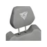 Kép 7/10 - ThunderX3 Solo 360 Ergonomikus Gamer szék-Loft Air Light Grey