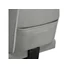 Kép 8/10 - ThunderX3 Solo 360 Ergonomikus Gamer szék-Loft Air Light Grey