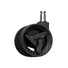 Kép 10/10 - ThunderX3 Solo 360 Ergonomikus Gamer szék-Loft Air Light Grey