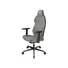 Kép 1/10 - ThunderX3 Solo 360 Ergonomikus Gamer szék-Loft Air Light Grey