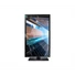 Kép 2/9 - SAMSUNG TN LED B2B Monitor 21,5" LS22E45KBSV / EN, 1920x1080, 16:9, 250cd / m2, 5ms, VGA / DVI, Pivot
