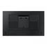 Kép 4/9 - SAMSUNG TN LED B2B Monitor 21,5" LS22E45KBSV / EN, 1920x1080, 16:9, 250cd / m2, 5ms, VGA / DVI, Pivot
