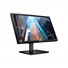 Kép 5/9 - SAMSUNG TN LED B2B Monitor 21,5" LS22E45KBSV / EN, 1920x1080, 16:9, 250cd / m2, 5ms, VGA / DVI, Pivot