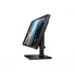 Kép 6/9 - SAMSUNG TN LED B2B Monitor 21,5" LS22E45KBSV / EN, 1920x1080, 16:9, 250cd / m2, 5ms, VGA / DVI, Pivot