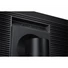 Kép 8/9 - SAMSUNG TN LED B2B Monitor 21,5" LS22E45KBSV / EN, 1920x1080, 16:9, 250cd / m2, 5ms, VGA / DVI, Pivot