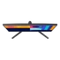Kép 11/13 - SAMSUNG IPS monitor 24" S33GC, 1920x1080, 16:9, 250cd / m2, 4ms, HDMI / DisplayPort
