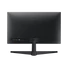 Kép 3/13 - SAMSUNG IPS monitor 24" S33GC, 1920x1080, 16:9, 250cd / m2, 4ms, HDMI / DisplayPort