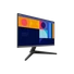 Kép 7/13 - SAMSUNG IPS monitor 24" S33GC, 1920x1080, 16:9, 250cd / m2, 4ms, HDMI / DisplayPort