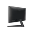 Kép 8/13 - SAMSUNG IPS monitor 24" S33GC, 1920x1080, 16:9, 250cd / m2, 4ms, HDMI / DisplayPort