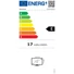 Kép 4/4 - 24" Samsung S24C366EAU ívelt LCD monitor (LS24C366EAUXEN)