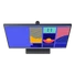 Kép 18/20 - SAMSUNG IPS 100Hz monitor 24" S43GC, 1920x1080, 16:9, 250cd / m2, 4ms, HDMI / DisplayPort / 4xUSB / VGA, Pivot