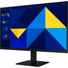 Kép 2/8 - Samsung Essential S30GD 24" IPS LED monitor fekete 100Hz