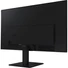 Kép 4/8 - Samsung Essential S30GD 24" IPS LED monitor fekete 100Hz