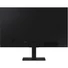 Kép 5/8 - Samsung Essential S30GD 24" IPS LED monitor fekete 100Hz