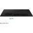 Kép 7/8 - Samsung Essential S30GD 24" IPS LED monitor fekete 100Hz