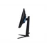 Kép 3/5 - Samsung Monitor 24" - S24DG302EU (VA, 1920x1080, 16:9, FHD, 180HZ, 250cd / m2, 1ms, Pivot)