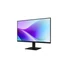 Kép 2/5 - SAMSUNG Monitor 24" - S24F320GAU (IPS, 1920x1080, 16:9, FHD, 120HZ, 250cd / m2, 5ms)