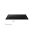 Kép 5/5 - SAMSUNG Monitor 24" - S24F320GAU (IPS, 1920x1080, 16:9, FHD, 120HZ, 250cd / m2, 5ms)