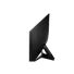 Kép 12/18 - SAMSUNG IPS monitor 23.8" SR35, 1920x1080, 16:9, 250cd / m2, 5ms, HDMI / VGA