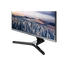 Kép 14/18 - SAMSUNG IPS monitor 23.8" SR35, 1920x1080, 16:9, 250cd / m2, 5ms, HDMI / VGA