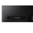 Kép 15/18 - SAMSUNG IPS monitor 23.8" SR35, 1920x1080, 16:9, 250cd / m2, 5ms, HDMI / VGA