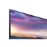 Kép 17/18 - SAMSUNG IPS monitor 23.8" SR35, 1920x1080, 16:9, 250cd / m2, 5ms, HDMI / VGA