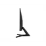 Kép 3/18 - SAMSUNG IPS monitor 23.8" SR35, 1920x1080, 16:9, 250cd / m2, 5ms, HDMI / VGA