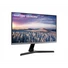 Kép 4/18 - SAMSUNG IPS monitor 23.8" SR35, 1920x1080, 16:9, 250cd / m2, 5ms, HDMI / VGA