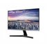 Kép 5/18 - SAMSUNG IPS monitor 23.8" SR35, 1920x1080, 16:9, 250cd / m2, 5ms, HDMI / VGA