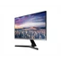 Kép 6/18 - SAMSUNG IPS monitor 23.8" SR35, 1920x1080, 16:9, 250cd / m2, 5ms, HDMI / VGA