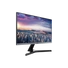 Kép 7/18 - SAMSUNG IPS monitor 23.8" SR35, 1920x1080, 16:9, 250cd / m2, 5ms, HDMI / VGA