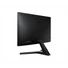 Kép 8/18 - SAMSUNG IPS monitor 23.8" SR35, 1920x1080, 16:9, 250cd / m2, 5ms, HDMI / VGA