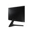 Kép 9/18 - SAMSUNG IPS monitor 23.8" SR35, 1920x1080, 16:9, 250cd / m2, 5ms, HDMI / VGA