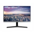 Kép 1/18 - SAMSUNG IPS monitor 23.8" SR35, 1920x1080, 16:9, 250cd / m2, 5ms, HDMI / VGA
