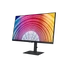 Kép 11/21 - SAMSUNG IPS monitor B2B 27" S60UA, 2560x1440, 16:9, 300cd / m2, 5ms, HDMI / DisplayPort / 4xUSB, Pivot