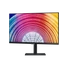Kép 18/21 - SAMSUNG IPS monitor B2B 27" S60UA, 2560x1440, 16:9, 300cd / m2, 5ms, HDMI / DisplayPort / 4xUSB, Pivot