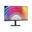 Kép 19/21 - SAMSUNG IPS monitor B2B 27" S60UA, 2560x1440, 16:9, 300cd / m2, 5ms, HDMI / DisplayPort / 4xUSB, Pivot
