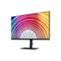 Kép 4/21 - SAMSUNG IPS monitor B2B 27" S60UA, 2560x1440, 16:9, 300cd / m2, 5ms, HDMI / DisplayPort / 4xUSB, Pivot