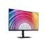 Kép 5/21 - SAMSUNG IPS monitor B2B 27" S60UA, 2560x1440, 16:9, 300cd / m2, 5ms, HDMI / DisplayPort / 4xUSB, Pivot