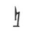Kép 6/21 - SAMSUNG IPS monitor B2B 27" S60UA, 2560x1440, 16:9, 300cd / m2, 5ms, HDMI / DisplayPort / 4xUSB, Pivot