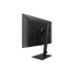 Kép 9/21 - SAMSUNG IPS monitor B2B 27" S60UA, 2560x1440, 16:9, 300cd / m2, 5ms, HDMI / DisplayPort / 4xUSB, Pivot