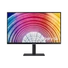 Kép 1/21 - SAMSUNG IPS monitor B2B 27" S60UA, 2560x1440, 16:9, 300cd / m2, 5ms, HDMI / DisplayPort / 4xUSB, Pivot