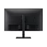 Kép 2/6 - 27" Samsung ViewFinity S80A LCD monitor (LS27A800NMPXEN)